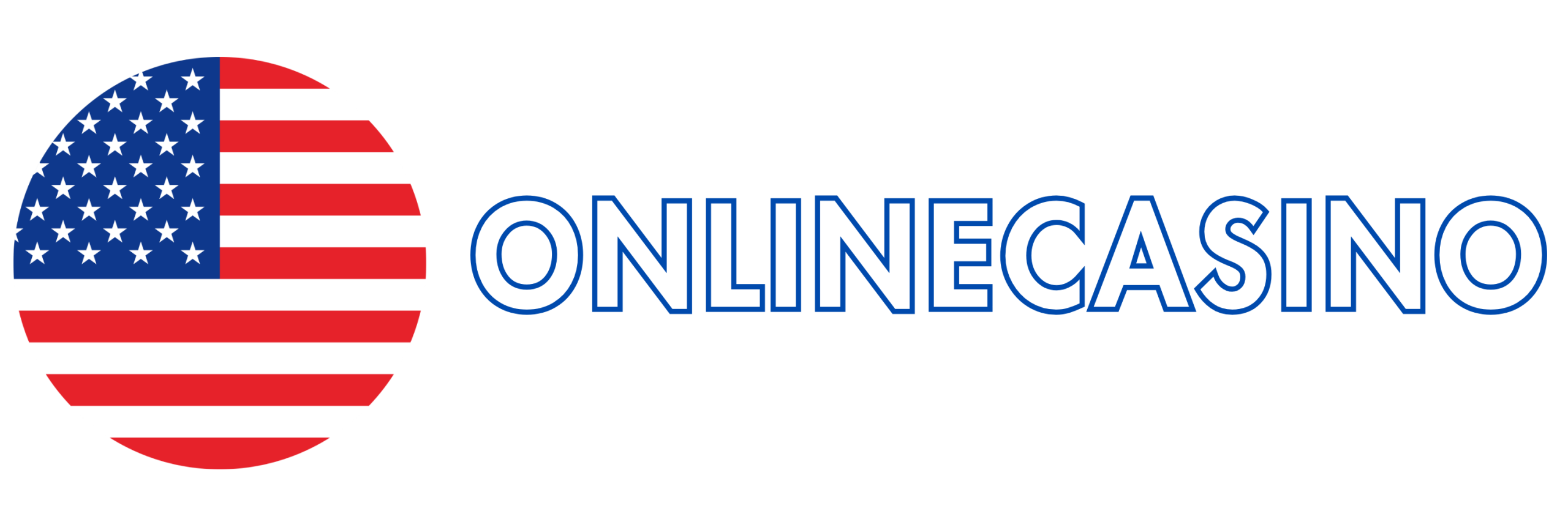 onlinecasino-ro